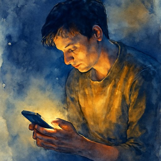 gb99 সেবা শর্তের নথি