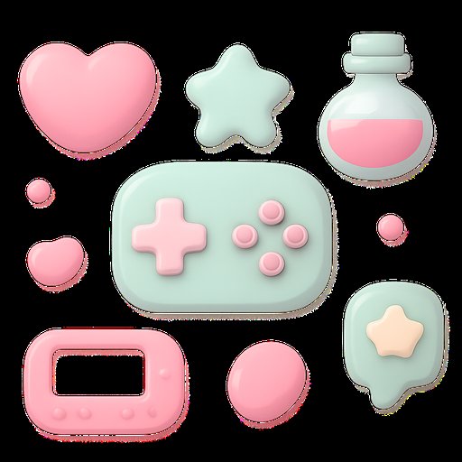 gb99 APK ডাউনলোড নোটিশ